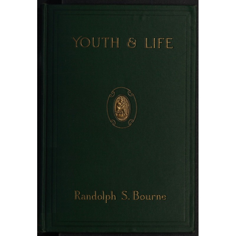 Youth and Life
