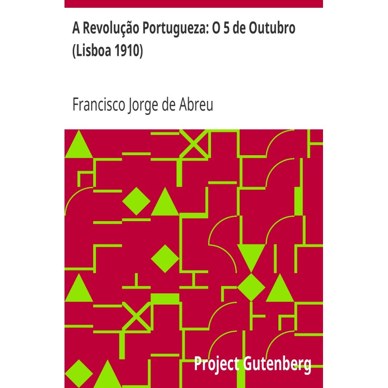 The Portuguese Revolution:...