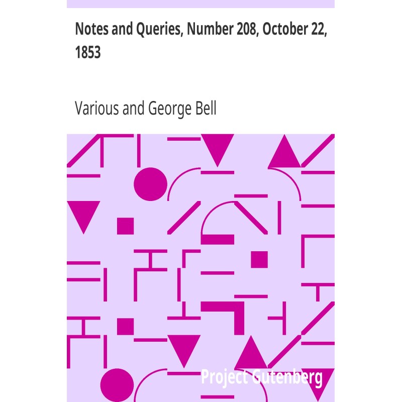 Примітки та запитання,...