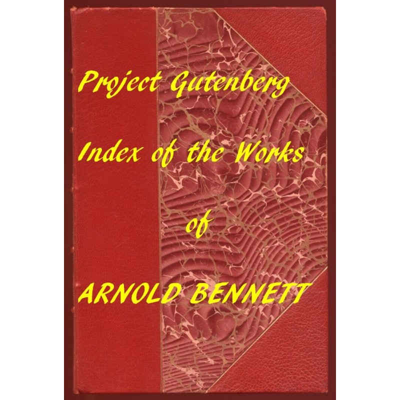 Index of the Project...