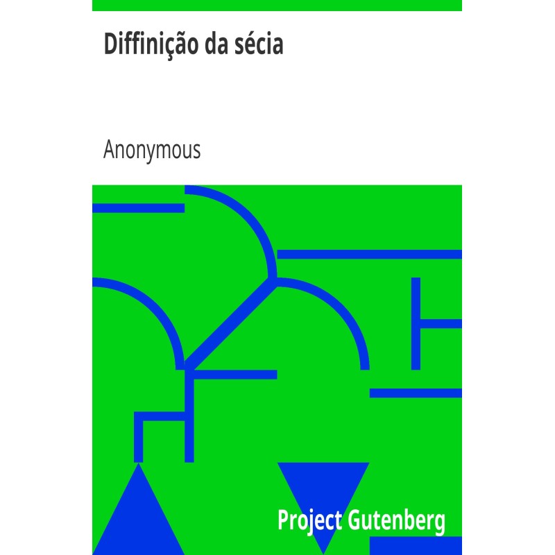 Definition of Sweden