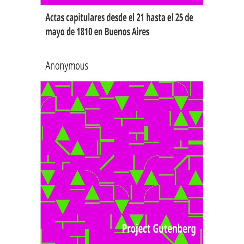 Chapter minutes from May 21...