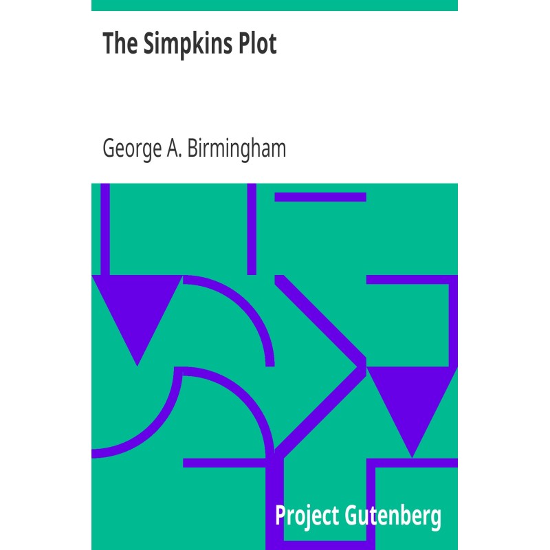 The Simpkins Plot