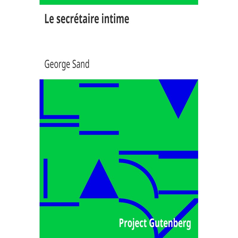 Личный секретарь