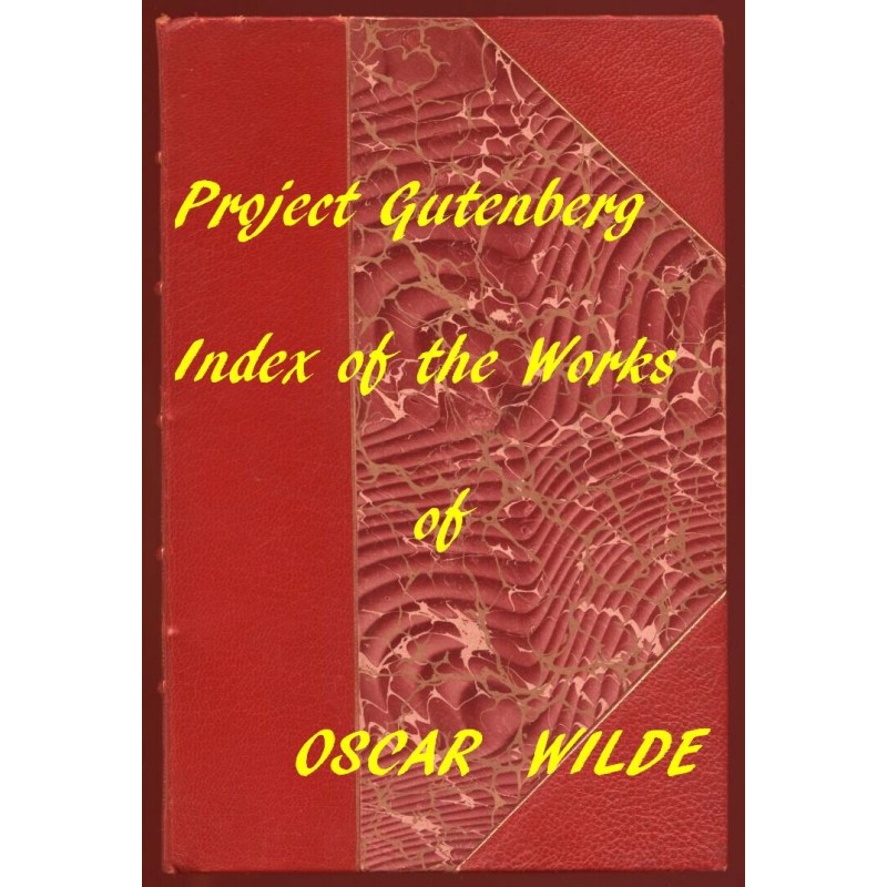 Index of the Project...