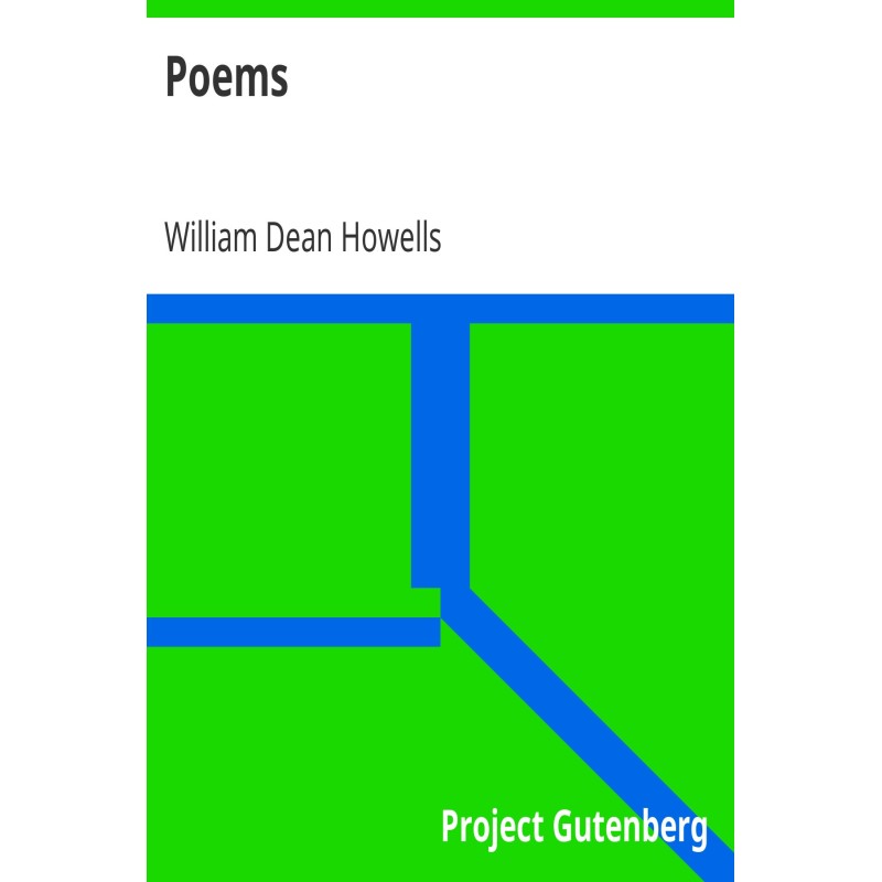 Poems