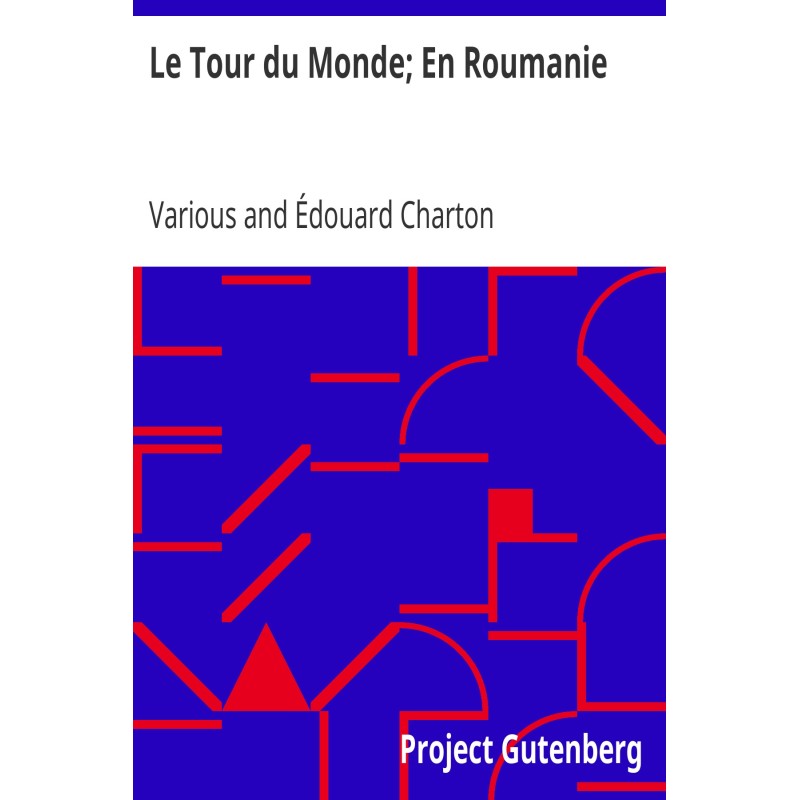 Around the world; In...