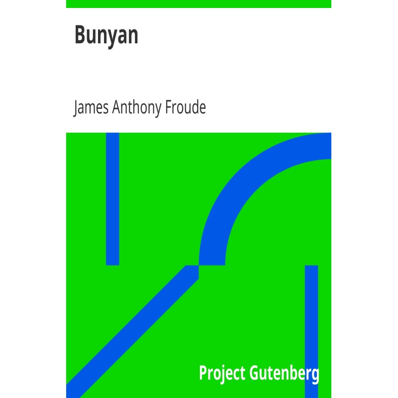 Bunyan