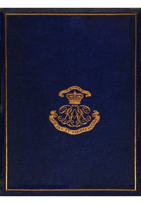 History of the Royal Regiment of Artillery Vol. 2 Compiled from the Original Records