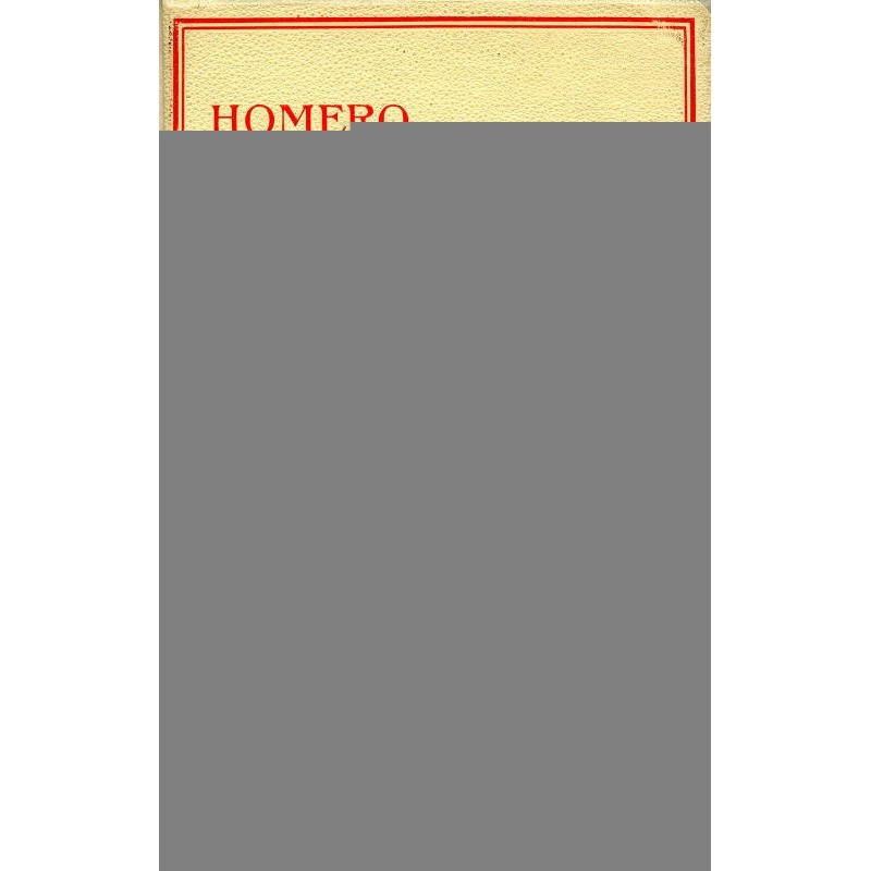 Mermaid: Sketch, by moonlight