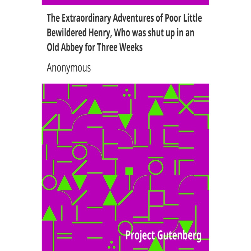 The Extraordinary...