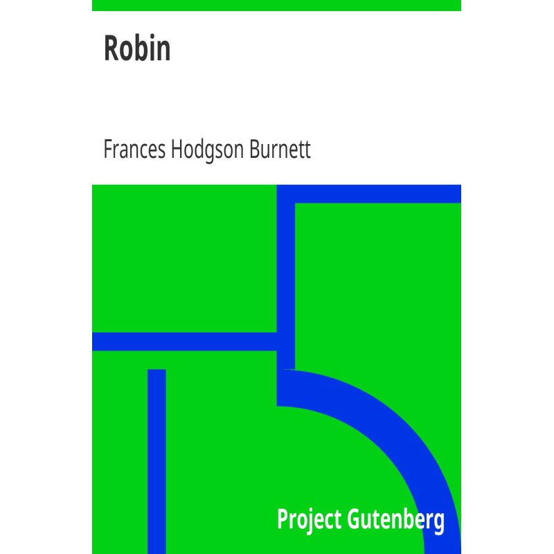 Robin