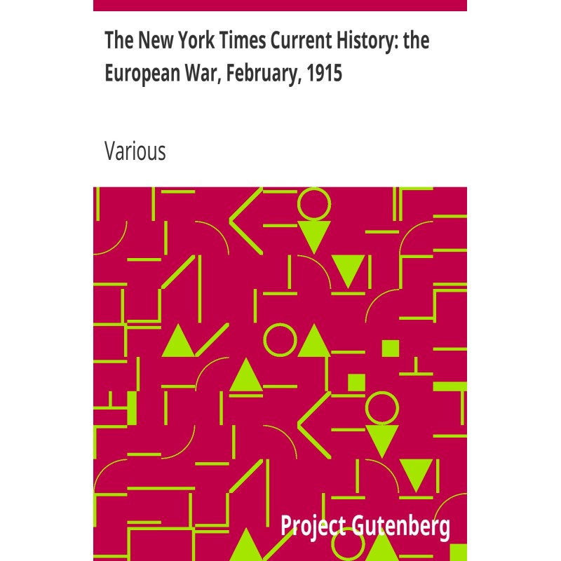 The New York Times Current...