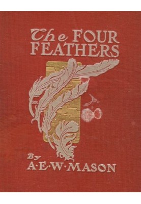 The Four Feathers