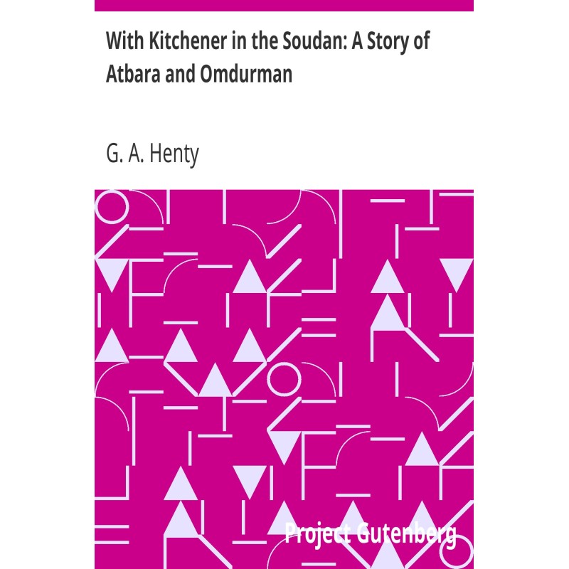 With Kitchener in the...