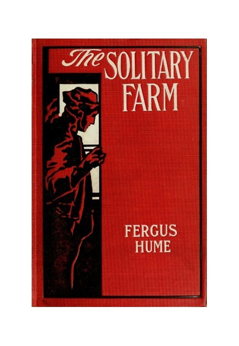 The Solitary Farm