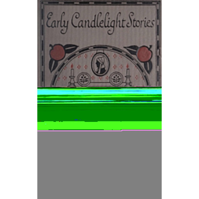 Fighting for the Right