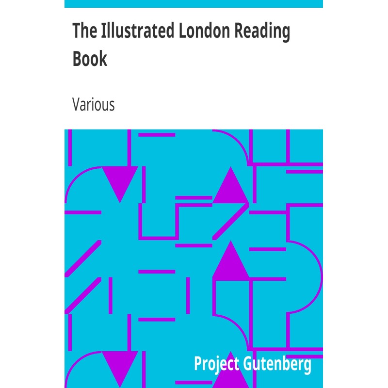 The Illustrated London...