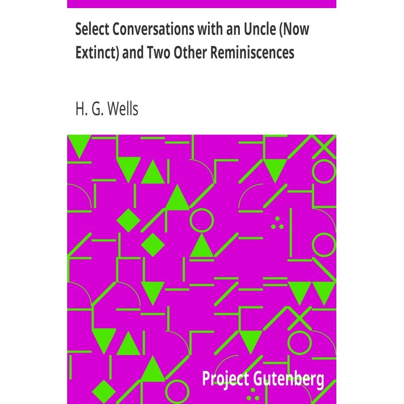 Select Conversations with...