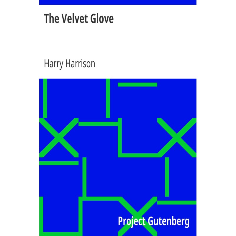 The Velvet Glove