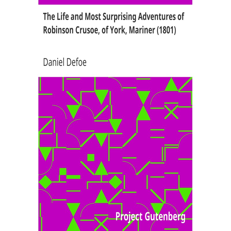 The Life and Most...