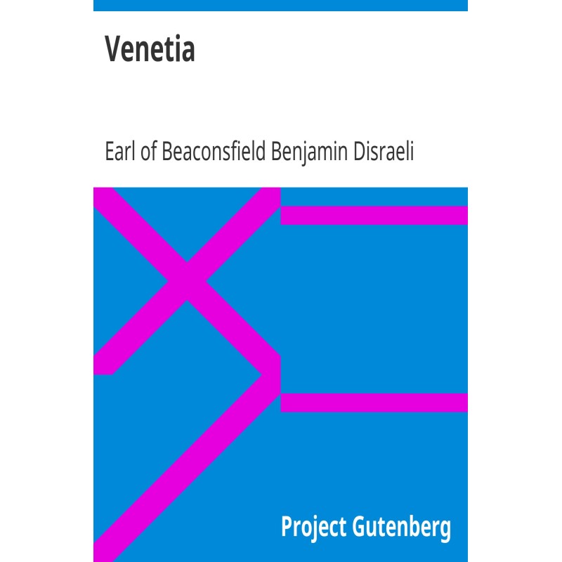 Venetia