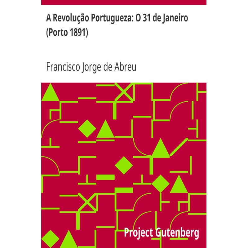 The Portuguese Revolution:...