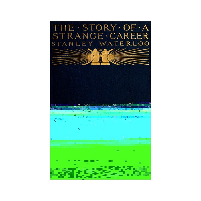 Graham's Magazine, Vol....