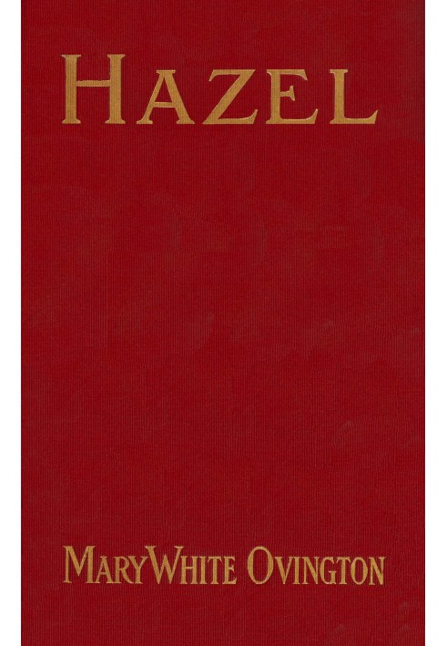 Hazel