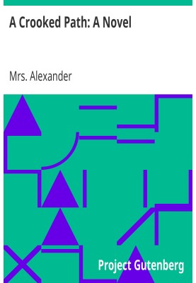 A Crooked Path: A Novel