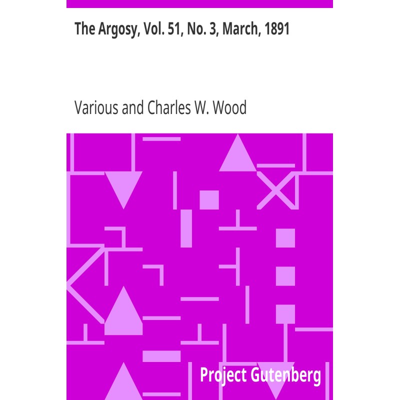 Аргози, Том. 51, № 3, март...