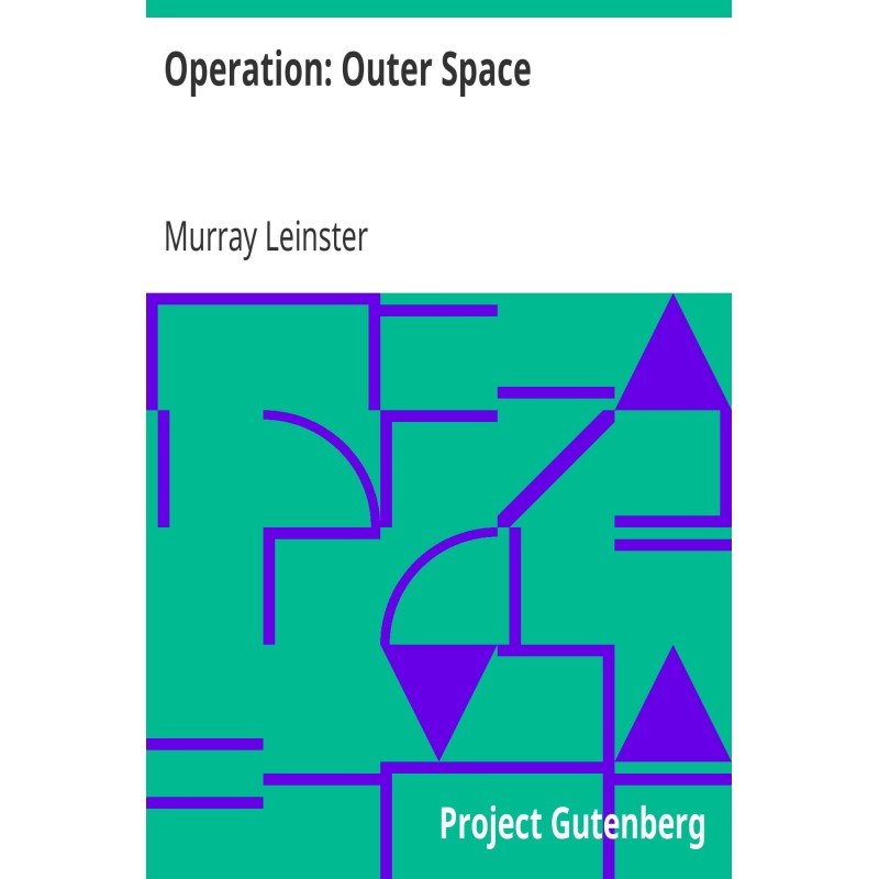 Operation: Outer Space