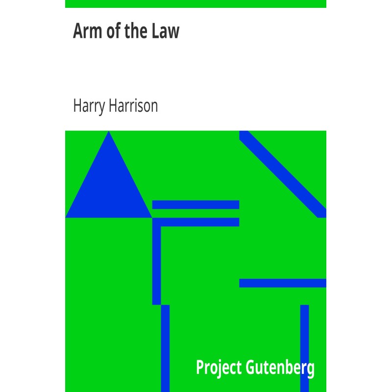 Arm of the Law