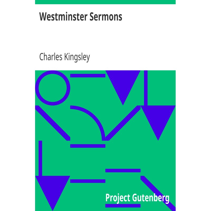 Westminster Sermons with a...