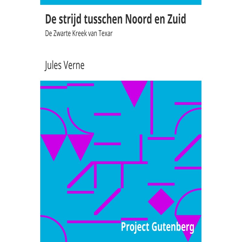 Битва між Північчю та...