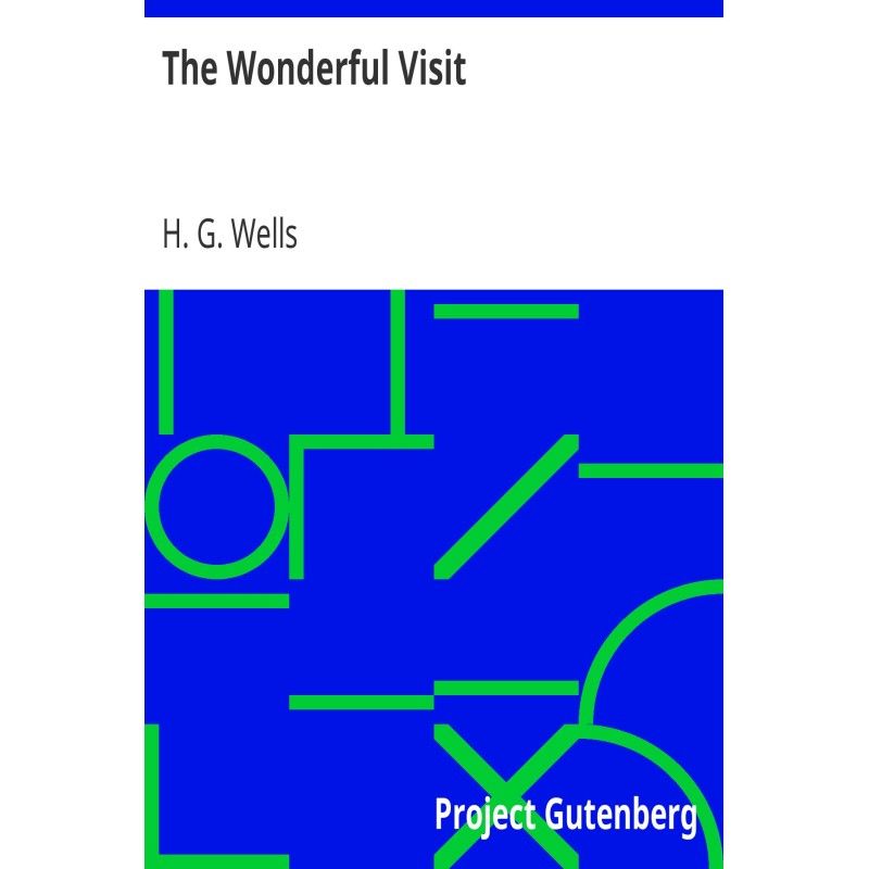 The Wonderful Visit