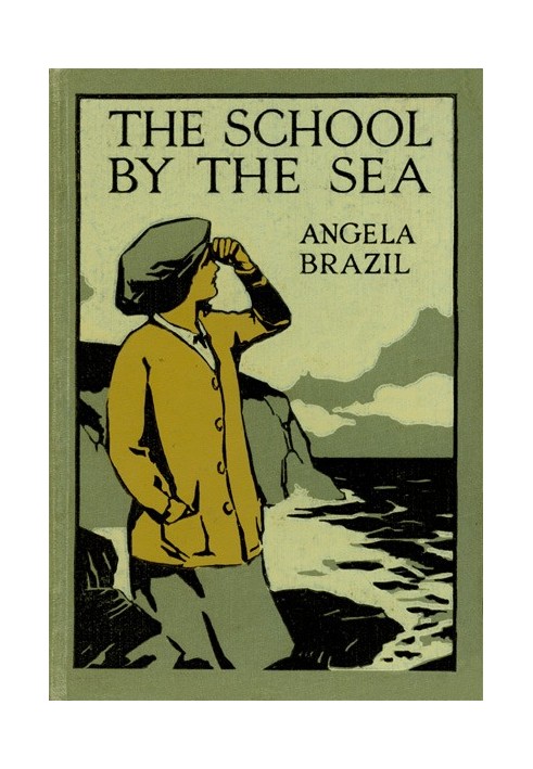 The School by the Sea