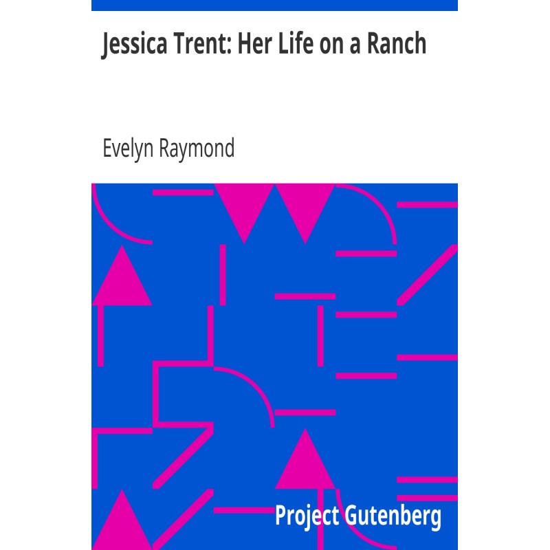 Jessica Trent: Her Life on...