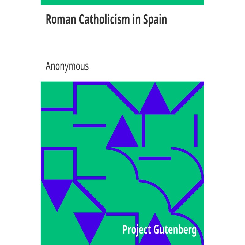 Roman Catholicism in Spain