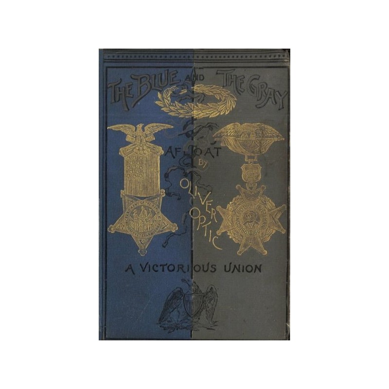 Переможний союз