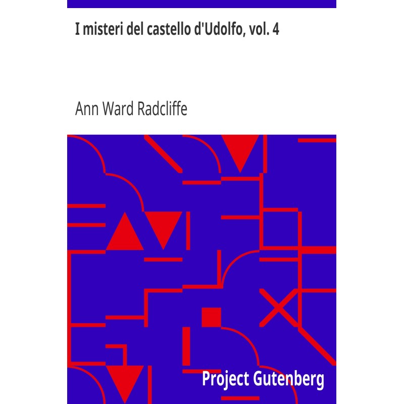 The mysteries of the castle...