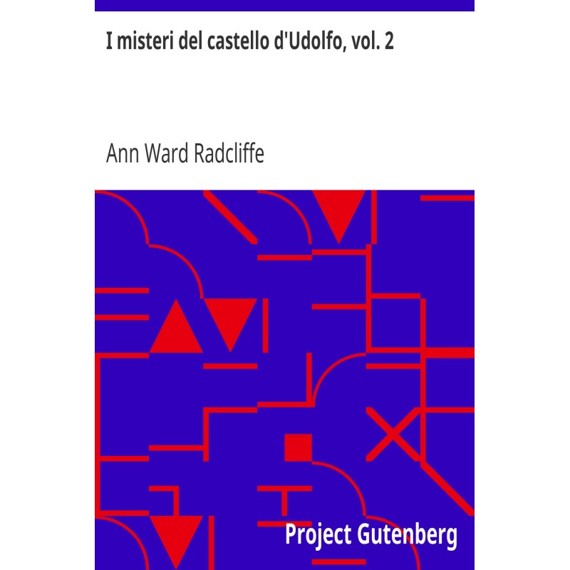 The mysteries of the castle...