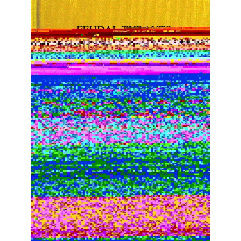 The Project Gutenberg Works...