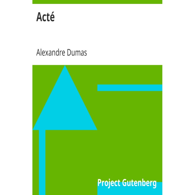 Act