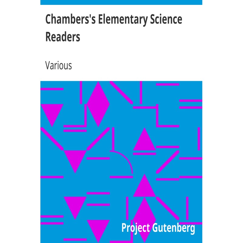 Книга для чтения по...