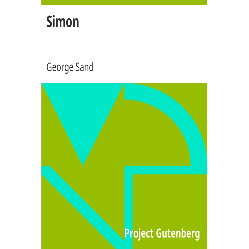 Саймон