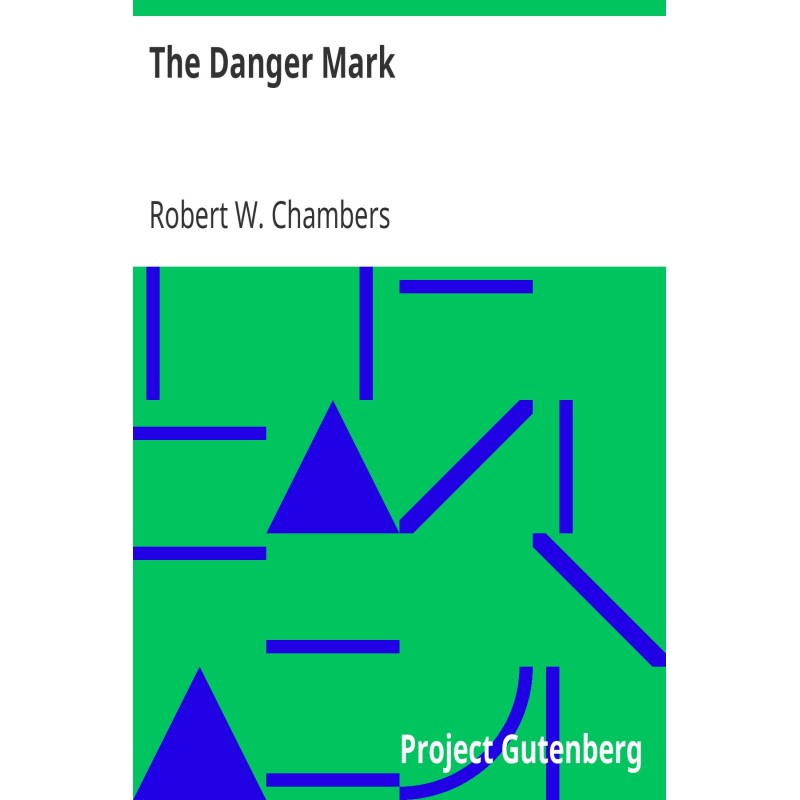 The Danger Mark