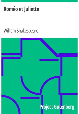 Romeo and Juliet Tragedy