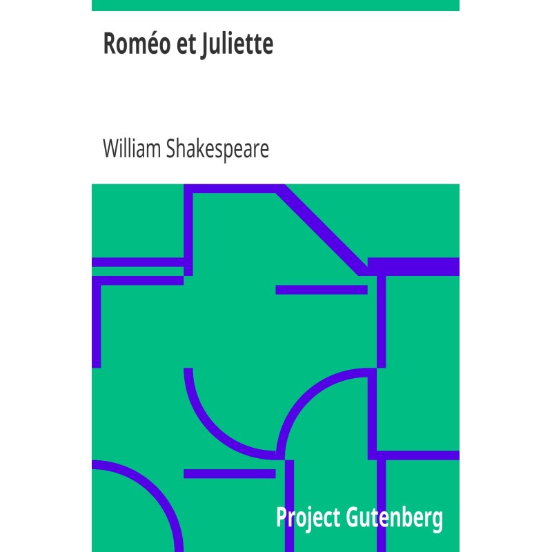 Romeo and Juliet Tragedy