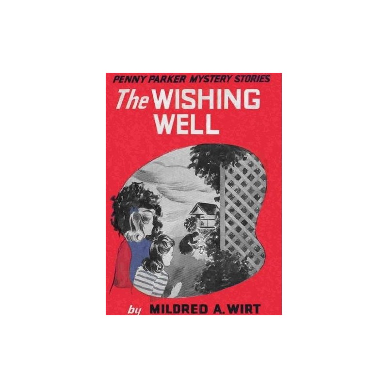 The Wishing Well